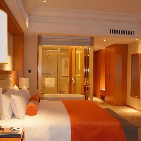 Wyndham Grand Plaza Royale Ruimao Guizhou Hotel Dushan Exterior photo
