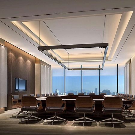 Wyndham Grand Plaza Royale Ruimao Guizhou Hotel Dushan Exterior photo